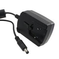 New Phihong PSA15R-050PV 5V 3A ac adapter Power Adapter